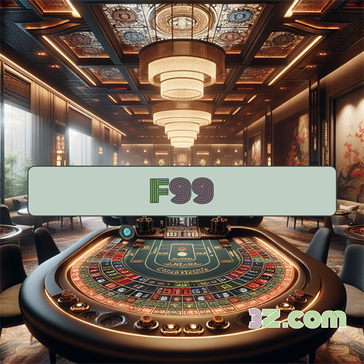 Explore o App do f99.com e Aumente sua Diversão