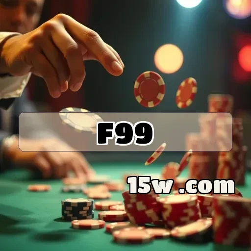 f99.com: Navegue pelo Mundo dos Bônus e Ganhe Mais em Jogos
