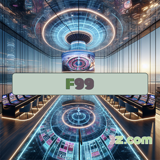 f99.com