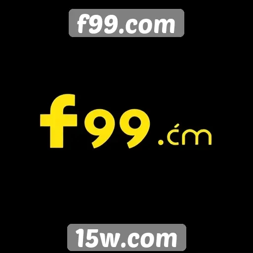 História e evolução da plataforma f99.com no setor de jogos