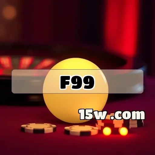 f99.com: Descubra os Recursos Desde Login até Jogo para Você
