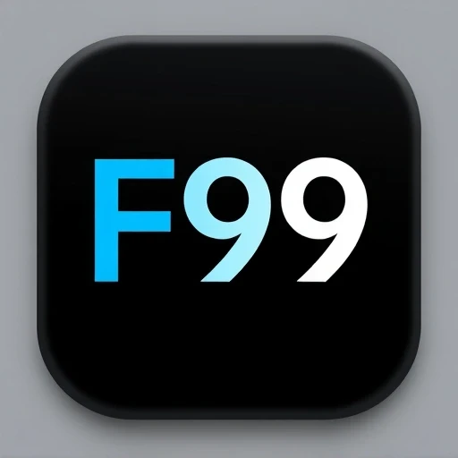 f99.com