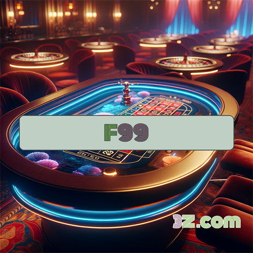 Embarque na Plataforma: Jogos que Conectam e Divertem