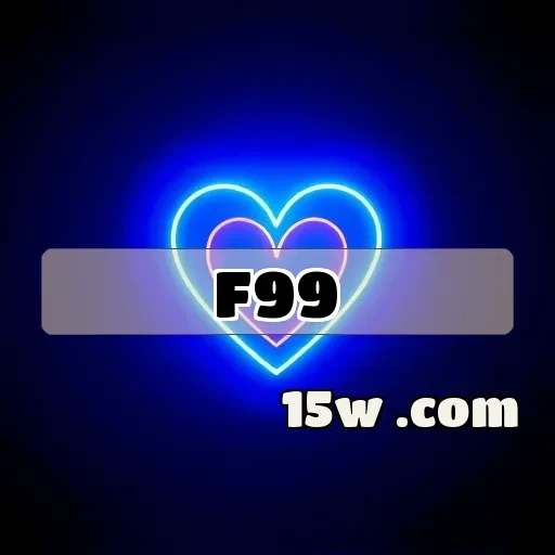 f99.com: Descubra a Plataforma de Jogos que Está Transformando o Brasil