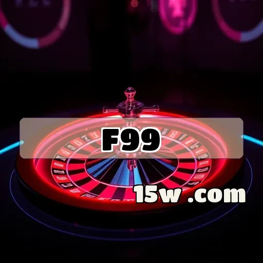f99.com: Descubra as Promoções Imperdíveis dos Jogos Online