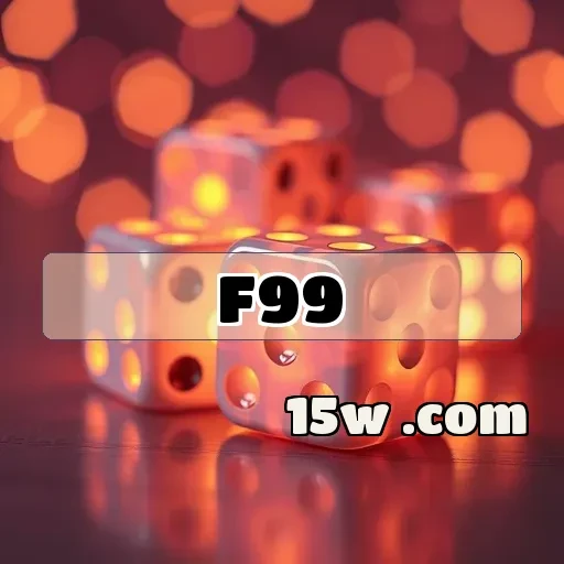 f99.com: Segurança em Primeiro Lugar nos Jogos Online