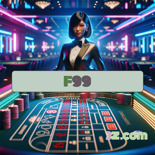 f99.com