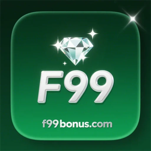 Logo f99.com