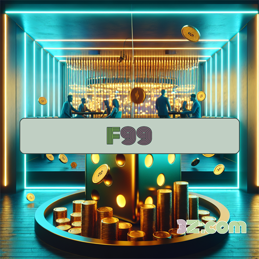 Experimente o Mundo VIP dos Jogos no F99.com